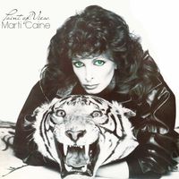 Marti Caine - Point of View
