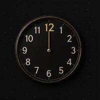 Big Mike - 12 (Explicit)