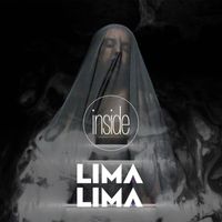Lima Lima - Inside
