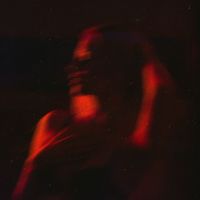 Skyler - 听说她是一个model