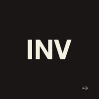 Fresno - INVENTÁRIO