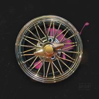 Killa Kyleon - Candy Paint N Texas Plates (Explicit)