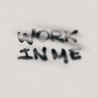 JOSHUA LAZER - work in me
