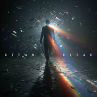 Art of Dying - Clean Break