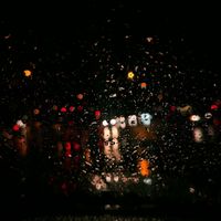 Jacob Henry - A Dance in the Labyrinth