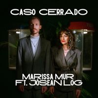Marissa Mur - Caso Cerrado