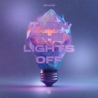 Jovani - Turn the Lights Off