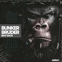 BunkerBrüder - Beat Back