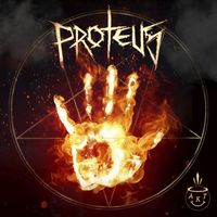 Proteus - Proteus