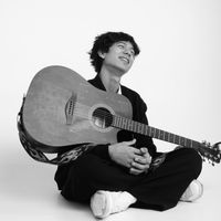 Isko - так не спокойна 2.0