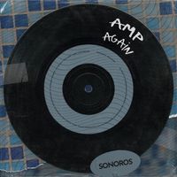 AMP - Again