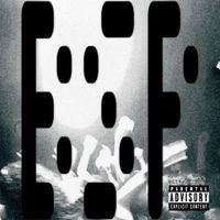 Lee - BSP (Explicit)