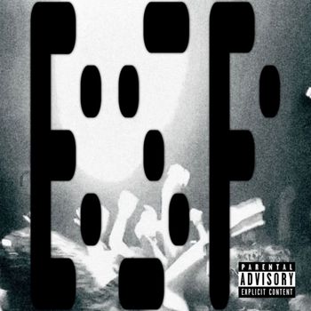 Lee - BSP (Explicit)