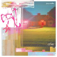 SKIN - <3felt (Explicit)