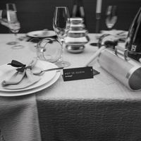 Arcángel - HOY SE GUAYA (Explicit)