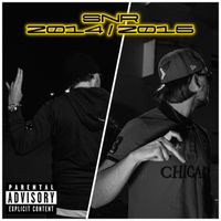 SNR - 2014 / 2015 (Explicit)
