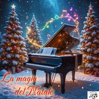 VARI - La magia del natale