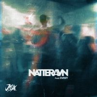 J.O.X - Natteravn