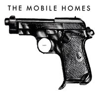 The Mobile Homes - Hurt
