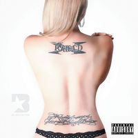 X-Raided - Psychoactive 2 (Explicit)