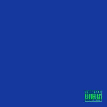 HOLDEN - HTJ (Explicit)
