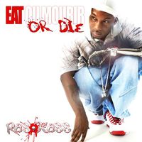 Ras Kass - Eat or Die (Explicit)