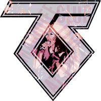 Twisted Sister - Live at the Marquee Club (Explicit)