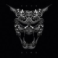 ohGr - Devils In My Details