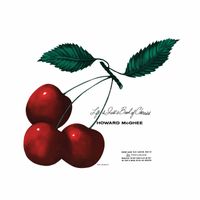 Howard McGhee - Life Is Just a Bowl of Cherries (Remastered 2014)