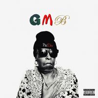 Pac Div - GMB (Explicit)