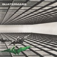 Quatermass - Quatermass