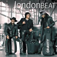 Londonbeat - Gravity