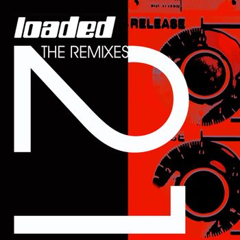 Various Artists - Loaded 21