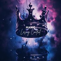 Manic - Losing Control