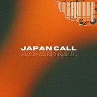 Doz - Japan Call
