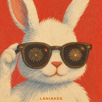 Laniakea - HappyNewYear