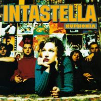 Intastella - Nuphonia
