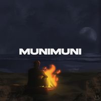 Kylle - Munimuni