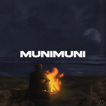 Kylle - Munimuni