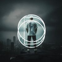 Aer.dna - Depression Is My Friend