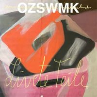 Ostzonensuppenwürfelmachenkrebs - Livete Teile