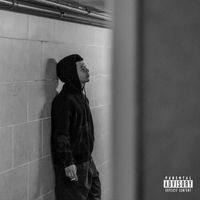 maxi - BARRE SU BARRE (Explicit)