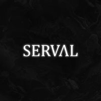 Serval - Tak Kembali