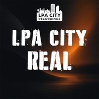 LPA City - Real