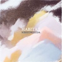 Habitat - Weitergehen