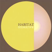 Habitat - Bausweis