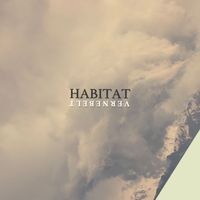Habitat - Vernebelt