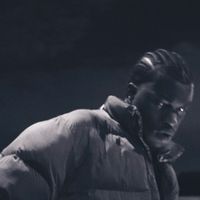 Morpheus - Wysiwyg (Explicit)