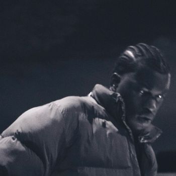 Morpheus - Wysiwyg (Explicit)