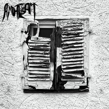 Amalgam - Meiszel (Explicit)